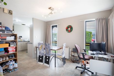 Photo of property in 34 Euston Street, Riccarton, Christchurch, 8041