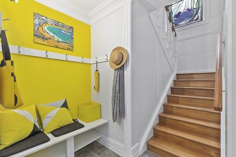 Photo of property in 10 Jackson Street, Island Bay, Wellington, 6023