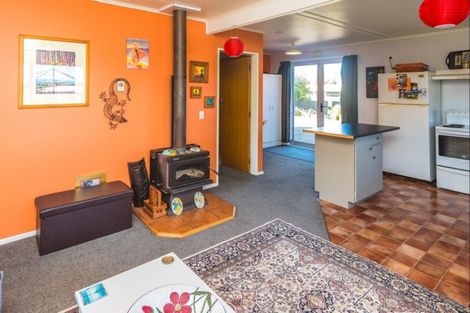 Photo of property in 75c Matai Street, Castlecliff, Whanganui, 4501