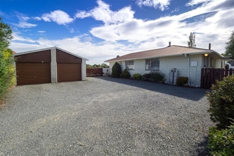 Photo of property in 72 George Street, Tinwald, Ashburton, 7700