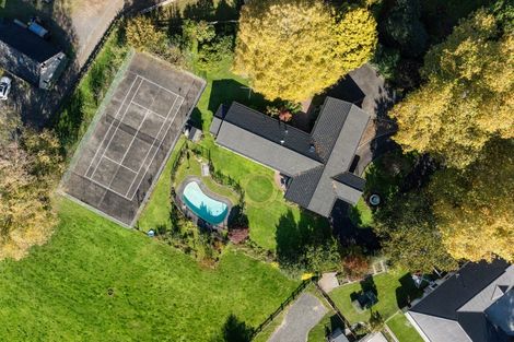 Photo of property in 57 Hydro Road, Karapiro, Cambridge, 3494