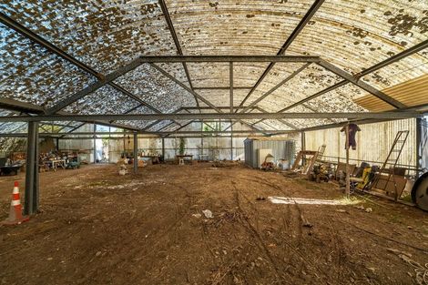 Photo of property in 51 Ranzau Road, Hope, Richmond, 7020