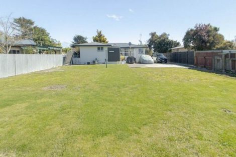 Photo of property in 74a Menin Road, Onekawa, Napier, 4110