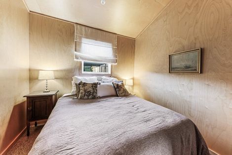 Photo of property in 1149a Whangaripo Valley Road, Whangaripo, Wellsford, 0972