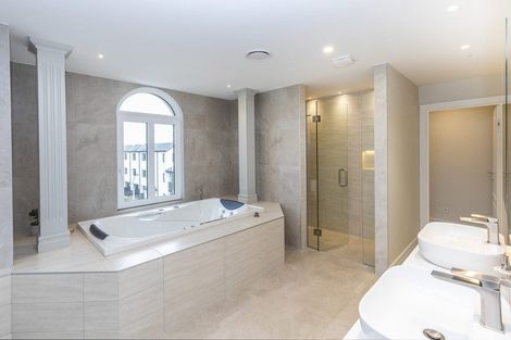 Photo of property in 2 Ayr Street, Riccarton, Christchurch, 8011