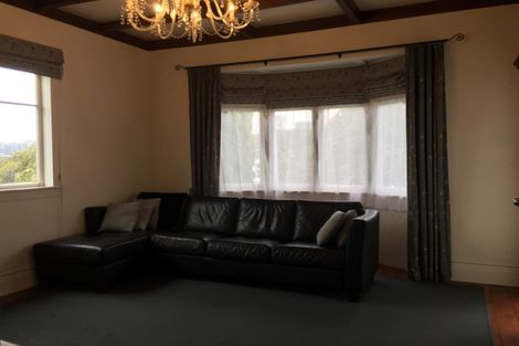 Photo of property in 10 Anglesea Street, Freemans Bay, Auckland, 1011