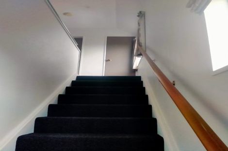 Photo of property in 1/13 Crohane Place, Addington, Christchurch, 8024