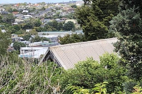 Photo of property in 81 Woodlands Crescent, Browns Bay, Auckland, 0630