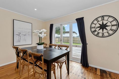 Photo of property in 115 Cambridge Road, Hillcrest, Hamilton, 3216