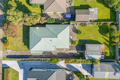 Photo of property in 807 Pepper Street, Raureka, Hastings, 4120