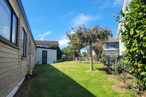 Photo of property in 7 Coppelia Avenue, Omokoroa, 3114