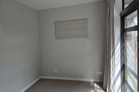 Photo of property in 87 Otaihanga Road, Otaihanga, Paraparaumu, 5036