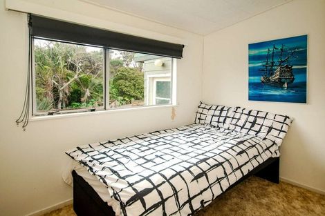 Photo of property in 7 Pukewhau Road, Kerikeri, 0294