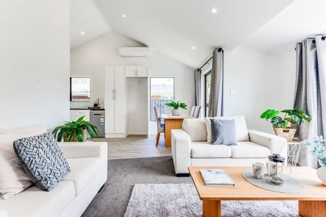 Photo of property in 13a Cunningham Road, Beerescourt, Hamilton, 3200