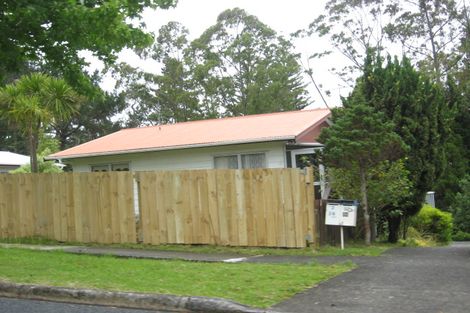Photo of property in 26a Nottingham Road, Onerahi, Whangarei, 0110
