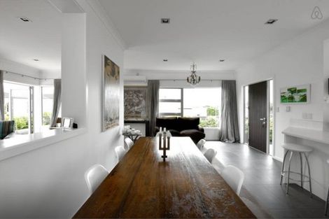 Photo of property in 2 Puna Street, Orakei, Auckland, 1071