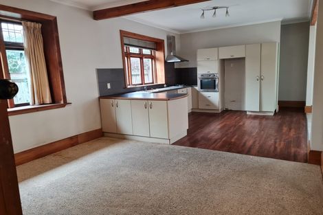 Photo of property in 17 North Parade, Richmond, Christchurch, 8013