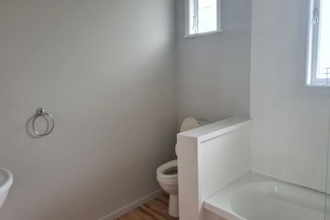 Photo of property in 56 Fergusson Street, Solway, Masterton, 5810