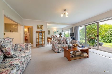 Photo of property in 31 Gordon Street, Avalon, Lower Hutt, 5011