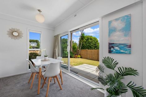 Photo of property in 1/8 Bayswater Avenue, Bayswater, Auckland, 0622