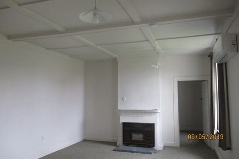 Photo of property in 36 Studholme Street, Morrinsville, 3300