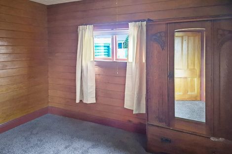 Photo of property in 8 Riwai Street, Templeton, Christchurch, 8042