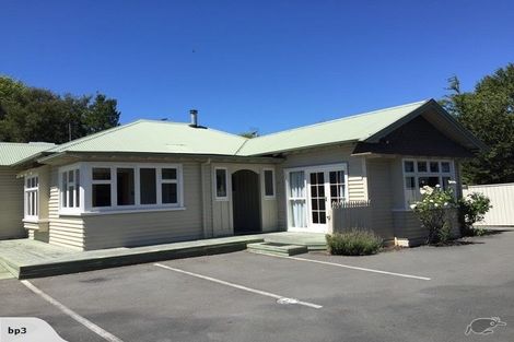 Photo of property in 8 Memorial Avenue, Parkside, Timaru, 7910