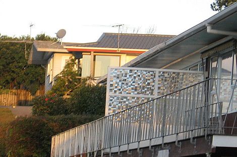 Photo of property in 1/48 O'halloran Road, Howick, Auckland, 2014