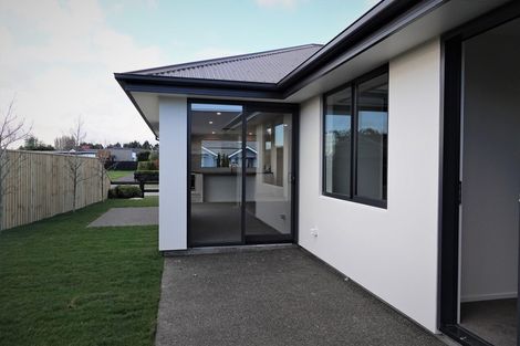 Photo of property in 44 Findlay Avenue, Halswell, Christchurch, 8025