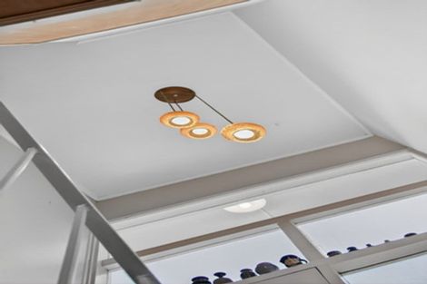 Photo of property in 98 Eban Avenue, Hillcrest, Auckland, 0627