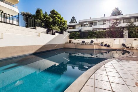 Photo of property in 509/23 Maunganui Road, Mount Maunganui, 3116