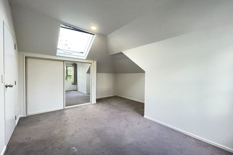 Photo of property in 2 Brookside Terrace, Bryndwr, Christchurch, 8053