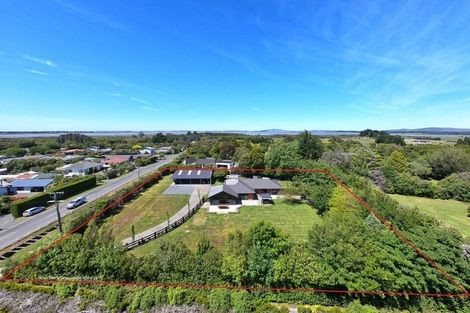 Photo of property in 140 Grant Road, Otatara, Invercargill, 9879