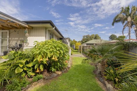 Photo of property in 52 South Highway East, Whitianga, 3510