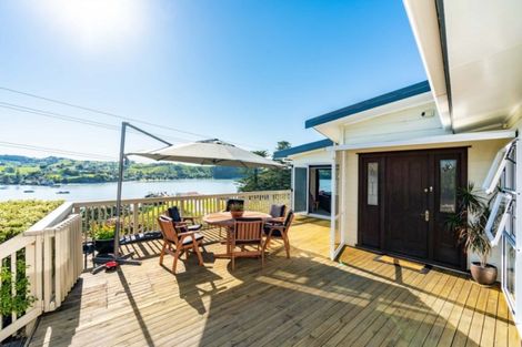 Photo of property in 646 Pahi Road, Pahi, Paparoa, 0571