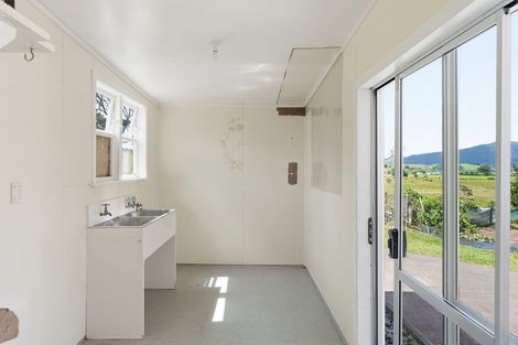 Photo of property in 11 Rongopai Place, Kaitaia, 0410