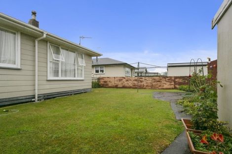 Photo of property in 44 Rata Street, Matamata, 3400