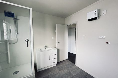 Photo of property in 12 Wellington Street, Hamilton East, Hamilton, 3216