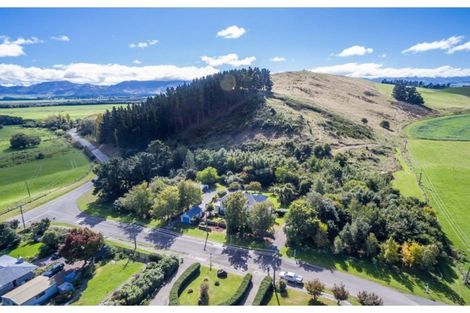 Photo of property in 1 Davison Road, Rotherham, 7379