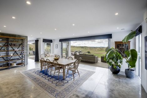 Photo of property in 1232 Taihape Road, Sherenden, Hastings, 4179