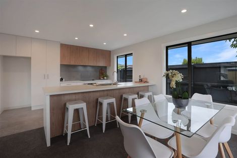 Photo of property in 138a Melcombe Street, Tinwald, Ashburton, 7700