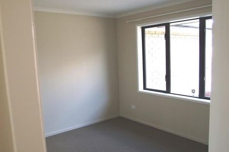 Photo of property in 4c Ford Street, Hamilton East, Hamilton, 3216