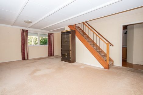 Photo of property in 6 Belloc Street, Leamington, Cambridge, 3432