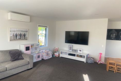 Photo of property in 24 Motiti Street, Warkworth, 0910