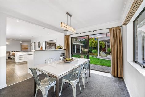 Photo of property in 7 Bannings Way, Hobsonville, Auckland, 0618