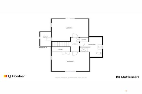 Photo of property in 7 Eaton Street, Waimate, 7924