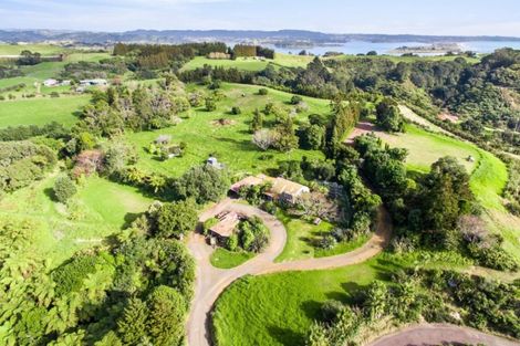 Photo of property in 3 Ataahua Rise, Waiotahe, Opotiki, 3198