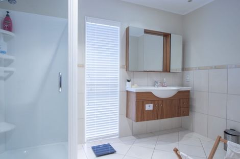 Photo of property in 38 Devon Road, Springvale, Whanganui, 4501