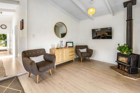 Photo of property in 393 Ohiwa Harbour Road, Waiotahe, Opotiki, 3198