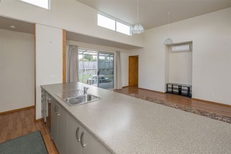 Photo of property in 6a Manuka Street, Otaki Beach, Otaki, 5512